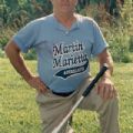charleshbailey's Online Memorials