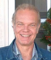 Sean  Turpin's Memorial