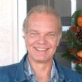 seanpatrickturpin's Online Memorials