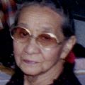 mamaaponte's Online Memorials