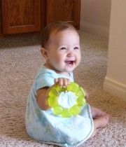 Katie  Sierra kinsey's Memorial
