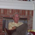 joeblankenship's Online Memorials