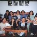 titazen's Online Memorials