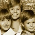 levesquekids's Online Memorials