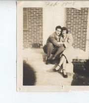 Geraldine Levins Geraldine Levins