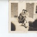 GeraldineLevins's Online Memorials