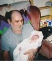 ted trosper ted trosper