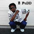 In Memory Of elmerturnerjr