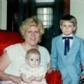 stephanietedrick's Online Memorials