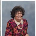 mabelellen's Online Memorials