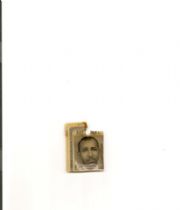 Charles Jackson Charles Jackson