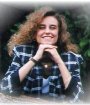 Aimee Wimpey Aimee Wimpey