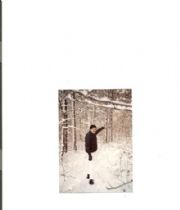 Charles Jackson Charles Jackson