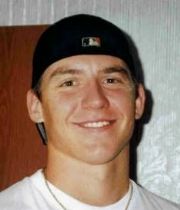 Donnie  Vernon's Memorial