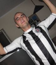 Dejan Radulovic Dejan Radulovic