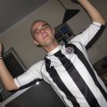 dejanradulovic's Online Memorials
