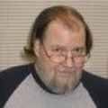 Dale's Online Memorials