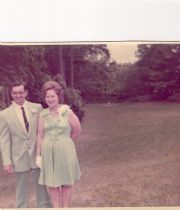 Dolores Bailey Dolores Bailey