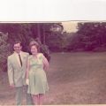 DoloresBailey's Online Memorials