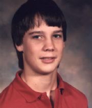 Tyler  Maschmeier's Memorial