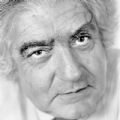 CornellCapa's Online Memorials
