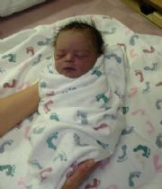 Madison Danae Madison Danae