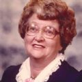 maefortna's Online Memorials