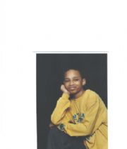 Joseph John Egana IV Joseph John Egana IV