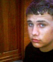 Robert Knox Robert Knox