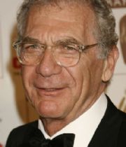 Sydney Pollack Sydney Pollack