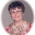 maryellen-mink's Online Memorials