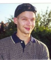 Eddy Church Eddy Church