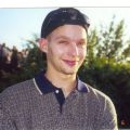 Eddie's Online Memorials