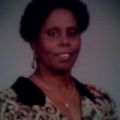 brendajones's Online Memorials