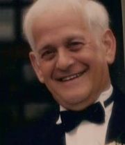 Kay Bredleau Kay Bredleau