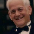 kbredleau's Online Memorials