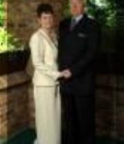 Pamela J Fuchs Pamela J Fuchs