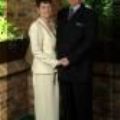 pamelajfuchs's Online Memorials