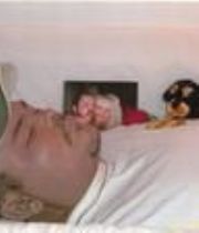 robert robertson robert robertson