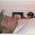 redneckman's Online Memorials