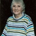 bauermama4's Online Memorials