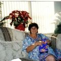 JENNIFERHOWELL's Online Memorials