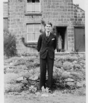 Fred Foster Fred Foster