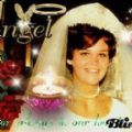 cynthiaannrule's Online Memorials