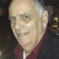 charlesdarmanin's Online Memorials