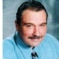 TerryBuckner's Online Memorials