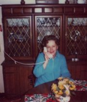 Mabel R. Davis Mabel R. Davis