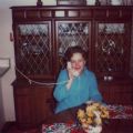 mabelrdavis's Online Memorials