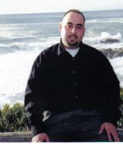 Ardeshir Darakhshan Ardeshir Darakhshan