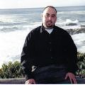 SeagstaG's Online Memorials